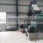 Briquetting Machine Production Line