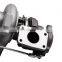 Complete Turbo 49189-01800 55559825 9172180 B235R TD04HL FOR J97MU