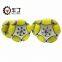 Customized wheels omni wheel heavy duty omni wheel moving platform