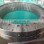 factory price slewing bearing swing ring for Truck Loading crane