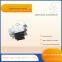 Bracelet type zinc alloy sacrificial anode Anti-corrosion material Good stock