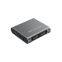 4K@30Hz Portable External USB Gaming Capture Card