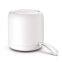 mini bluetooth portable speaker good quality wireless