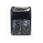 guangzhou pering courier delivery bag