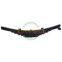 Trailer Parts Leaf Spring for Trailer Suspension