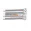 China Original Shacman F2000/L3000/M3000/F3000/X3000 Piezas de repuesto para camiones Q5003214 Pasador de seguridad