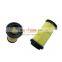 Shacman F2000/L3000/M3000/F3000/X3000 Weichai WP10/WP12/WD12 2.2 Harnstoffpumpenfilter 612640130438 Motorfahrzeugersatzteil