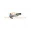 Foton Auman/Aumark/Miler/Land Pioneer Weichai Engine Gearbox ZF/Fast Truck Spare Parts  Q5101275 Axis Pin