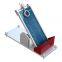 Primary Initial Adhesive Viscosity Test Machine Adhesive Tape Tester Initial Tack Testing Equipment