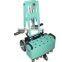 Heavy Duty Pneumatic Scabbler Machine For Sale