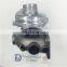 RHC61W MX33 turbocharger 24100-1820A 24100-1820 24100-1821B 24100-1350A turbo for Hino Earth Moving Wo4CTA W04CT-I