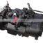 Truck Transmission Gearbox Assembly 12JS160A Fast gearbox