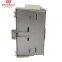PM861AK02 Programmable logic controller module