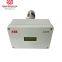 AO2000 LS25 gas analysis equipment