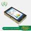 Portable Spectrometer Spectral Illuminance Meter Color Temperature Meter Handheld Spectral Analyzer 380-780nm