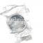 Compair A11942574 Shaft Seal Kit Compressor Parts Wholesale