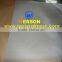 senke Stainless steel screen printing wire mesh ,316L