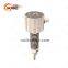 NOIKE-AH Stainless steel thermal dispersion flow switch NK600