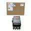 ABB A145-30-11 A1453011 220VAC