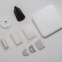 Mould Company ABS PP PC PA66 Auto Parts Shell Parts and Other Plastic Products Customized Mould Injection Service