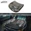 G87 M2 Estilo AE Capó de motor con capucha de ventilación personalizable de fibra de carbono para BMW M2 G87 2023-2024