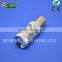 car led turn light 10-30v , car led bulb 1156/ 1157 50w , led auto light s25