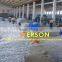 Galfan Gabion Box