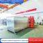 equipment for harmless treatment of dead pigs due to disease  equipment for harmless treatment of duck farms