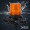 truck led strobe beacon construction vehicle truck flash strobe beacon for trailer tractor agricultural vehicle truck