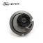 Original Gates GWP5459 Kit de Repara??o da Bomba de água do Sistema de Resfriamento do Motor do Carro para VW GOLF VI (5K1) Bomba de água 1334135