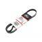 4PK940 GATES Cinto Micro-V Poly V Cinto Multicanalado 1340A083 4918086000 Cinto Multicanalado para DODGE
