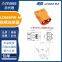 Amass LCB60-F/M connectors LCB60PB-M LCB60PW-M high current connector with lock