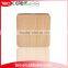 High Capacity 7800mah Wooden Power Bank Charger Wholesale