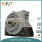 WN series centrifugal pump/mud suction pump/Sludge pump