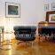 Single seat living room furniture leisure Bibendum chair relax chair
