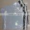 White/ Grey/ Balck Poly Courier Mail Bag, Mailing Bag/Envelope, Mailer Bag                        
                                                Quality Choice