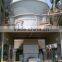 China Vertical Roller Mill