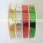 Ribbon Egg, Ribbon Bow for Party Decoration, Ribbon Spool for Gift Wrapping