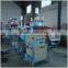 Automatic plastic products thermoforming machine (HY-510580)