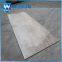 China Supplier's Q345B Steel Coil High Chrome Carbide Hardfacing Plate Compound Base Plate ANSI Cutting Bending Welding