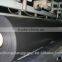 Construction material/HDPE geomembrane price