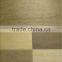 Flexible clay China manufacturer unique grand travertine for floor and wall use