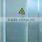 Radiation Protection Door,Pb Xray protection door,Ct room xray protection door