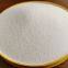 CPVC RESIN FOR HOT/COLD WATER PIPES AND FITTINGS