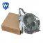 Hardfacing Wear Resistant Nickel Welding Wire Flux Cored Welding Wire