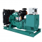 Cummins Diesel Engine 6bt5.9-G1 for 68kw Diesel Gen-Set