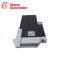 FOXBORO CP30 CONTROL PROCESSOR MODULE NEU