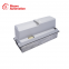 ABB DSQC346G Módulo de E/S de Alto Desempenho