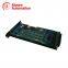 YOKOGAWA NP53*C Basic MFCU Processor Card IN STOCK