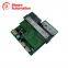 AB 1747-L543P SLC500 SLC5/04 CPU Controller 64K EM ESTOQUE